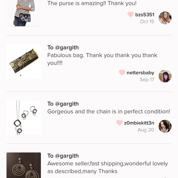 ❤️️ that's me ❤️️ - Picture 13 of 14